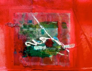 Les lundi cours de dessin et peinture Les lundi cours de dessin et peinture